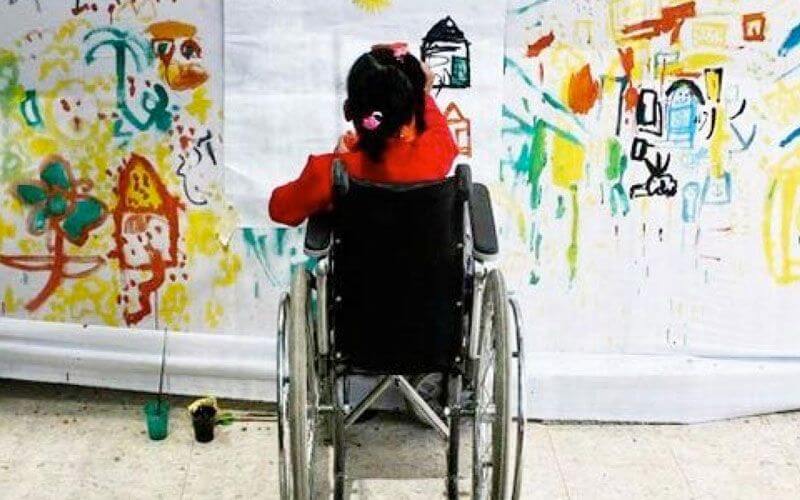 Morocco to Introduce Monthly Allowances for People with Disabilities