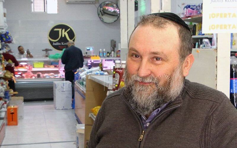 Morocco Investment Rumors Debunked: Jewish Leaders Deny Outreach from Officials