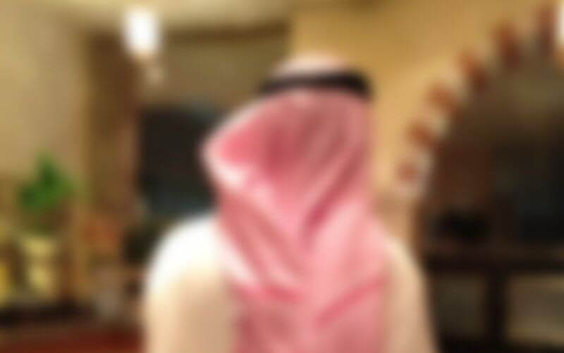 Morocco Issues International Warrant for Kuwaiti Man Accused of Child Sexual Abuse