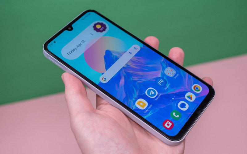 Morocco to Launch 5G Network Tender, Inviting Local and Global Operators