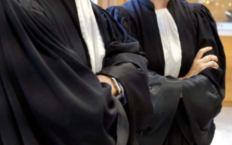 Morocco Launches Digital Legal Services Platform for Expatriates