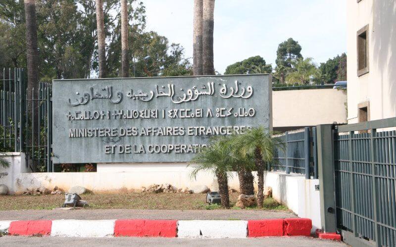 Morocco Launches Digital Platform for Expat Services and Government Correspondence