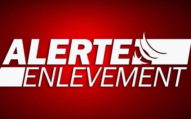 Morocco Launches Facebook-Powered Amber Alert System to Find Missing Children