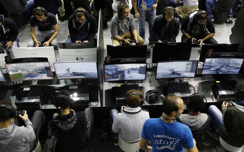 Morocco Launches First Major Gaming Expo in Casablanca, Targeting Growing African Market