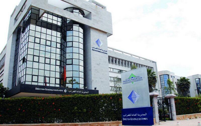 Morocco Launches Online Tax Payment System for Vehicle Dealers