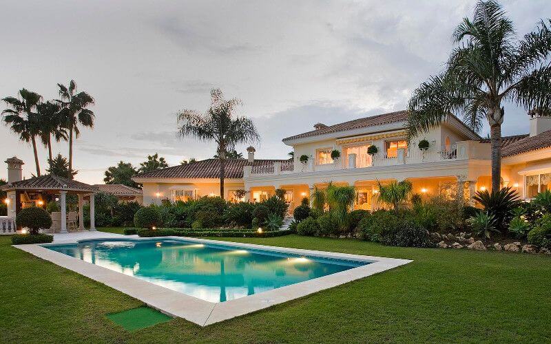 Morocco Launches Probe into Overseas Property Purchases by Residents