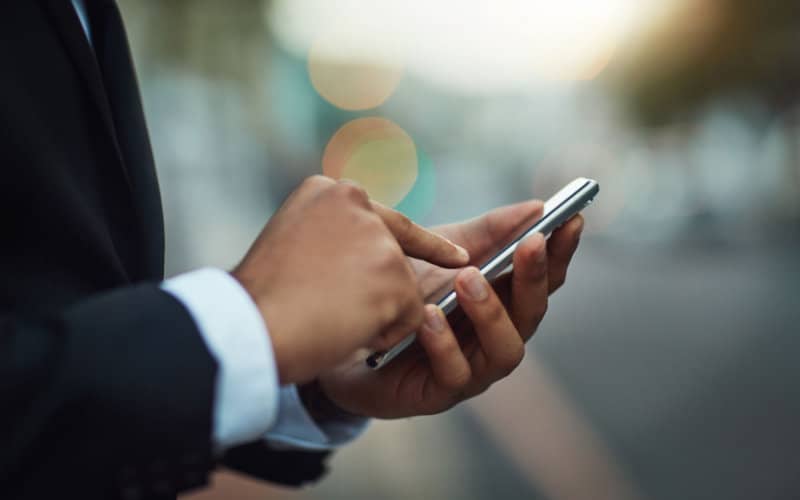 Morocco Launches Probe into Pegasus Spyware Allegations, Denies Involvement