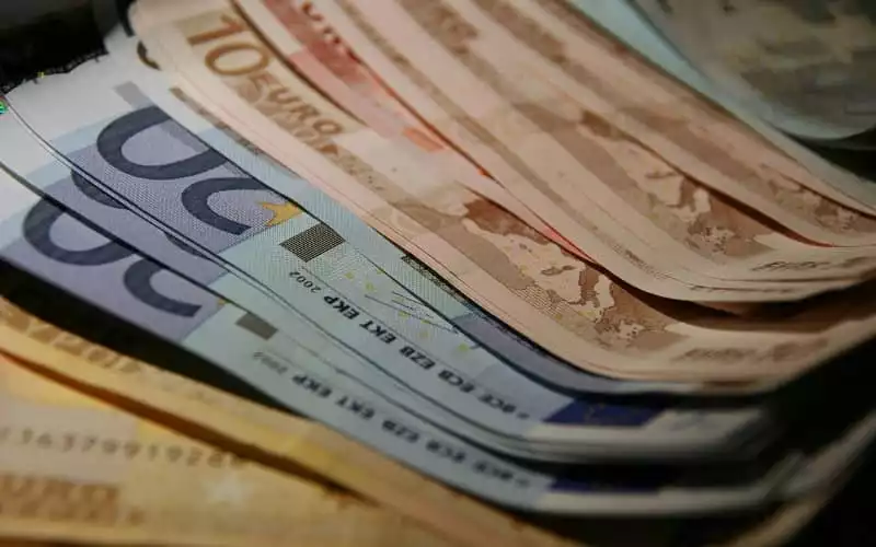 Morocco Launches Tax Amnesty Program for Undeclared Foreign Assets
