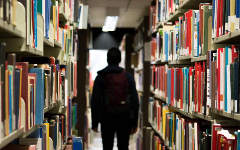 Morocco Leads as Top Source of International Students in France, New Data Shows