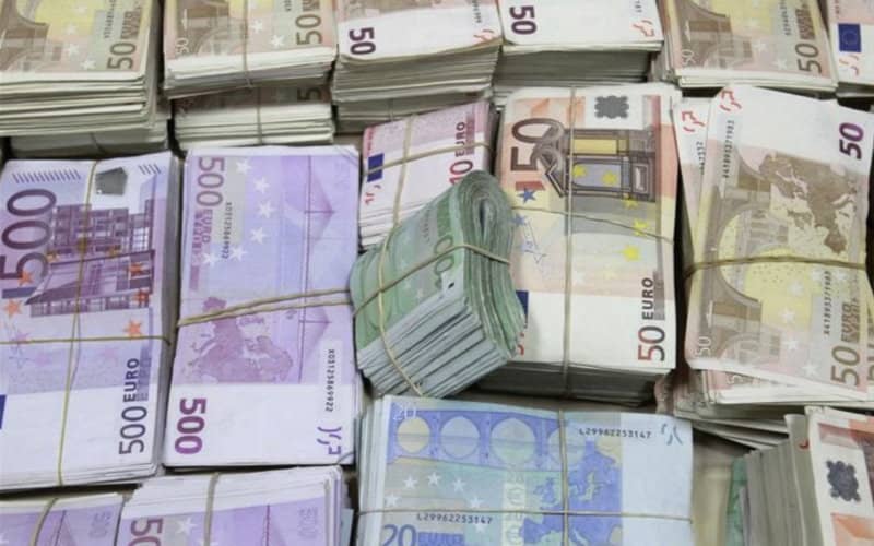 Morocco Loses $16.6 Billion to Illicit Financial Outflows, UN Report Reveals