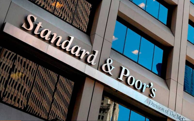 Morocco Maintains BB+ Credit Rating as S&P Cites Economic Reforms