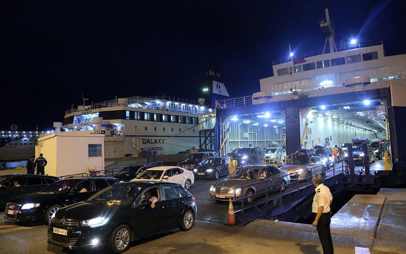 Morocco Misses Opportunity to Boost Tourism from 8.6 Million Expats