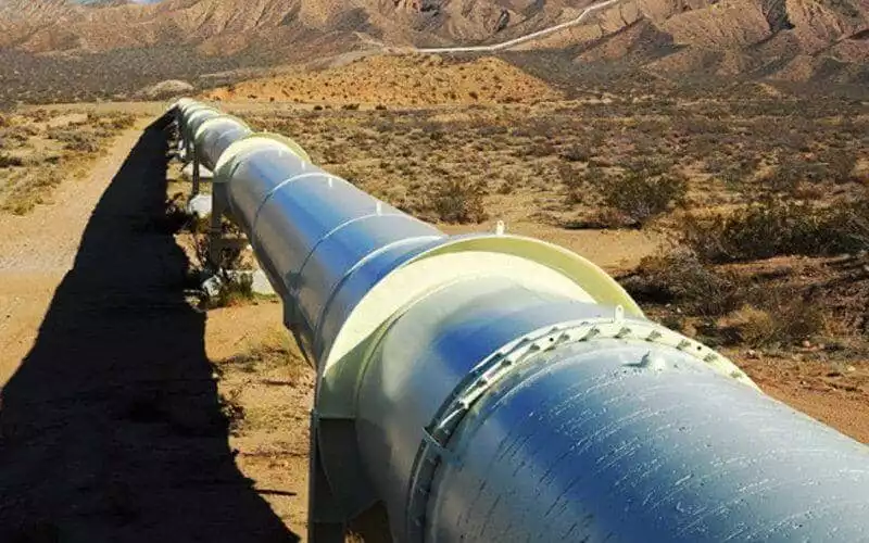 Morocco and Nigeria to Sign Key Agreement on Massive Gas Pipeline Project