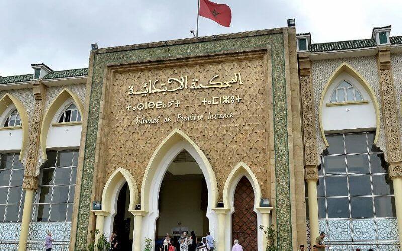 Morocco Ordered to Pay $430 Million in Legal Judgments Against State in 2018