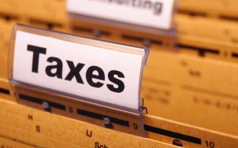 Morocco Plans Major Local Tax Reform to Boost Revenue and Simplify System