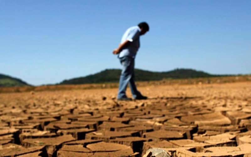Morocco Pledges Stronger Action on Climate Change and COVID-19 Recovery