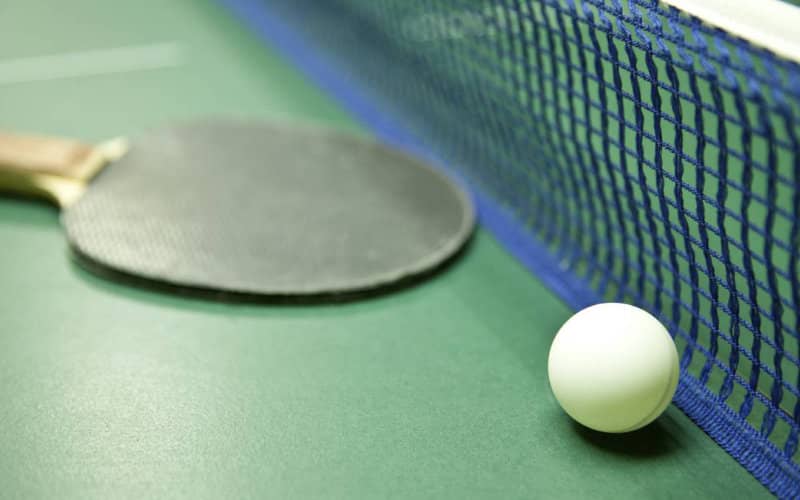 Morocco Qualifies for 2021 Table Tennis World Championships in Busan