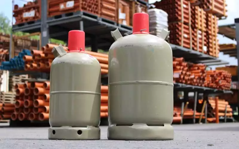 Morocco to Raise Gas Cylinder Prices Gradually, Introduce Social Assistance Program