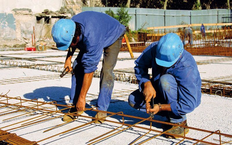 Morocco to Raise Minimum Wage by 5% for Private Sector Workers in 2025