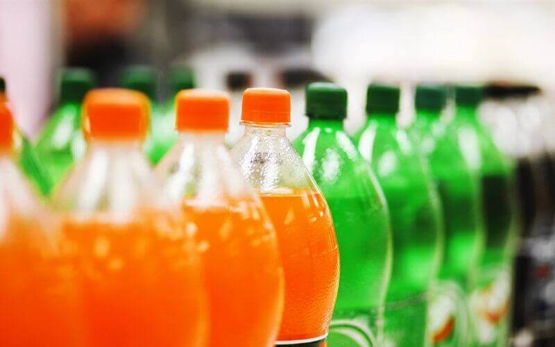Morocco to Raise Soda Tax in 2020 as Part of Health Initiative