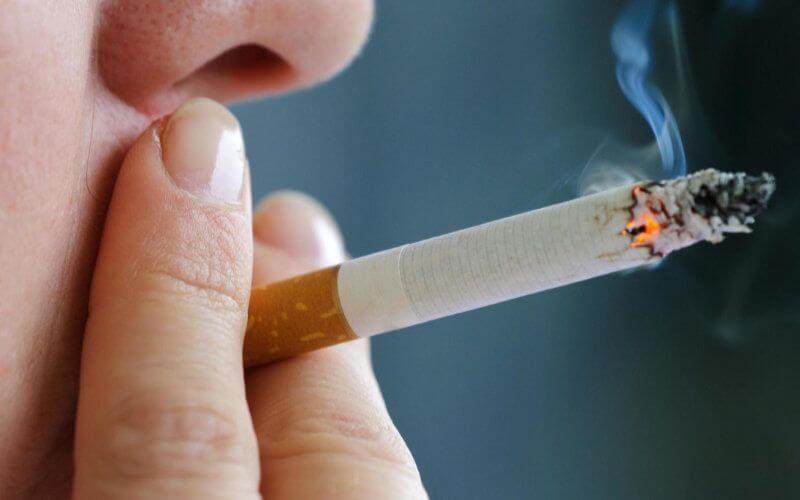 Morocco Raises Cigarette Prices, Popular Brands See Up to 4 Dirham Increase