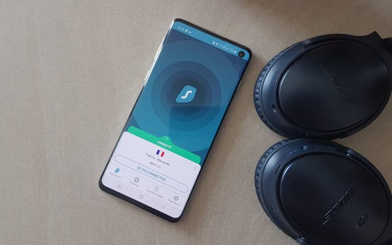 Morocco Ranks 2nd Globally in Digital Quality of Life Index, Study Finds