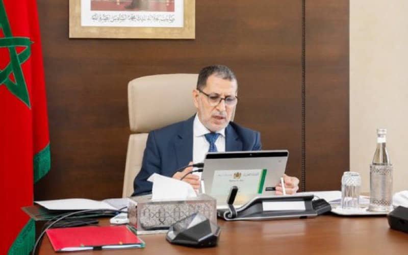 Morocco Reaffirms Commitment to UN-Led Sahara Solution at General Assembly