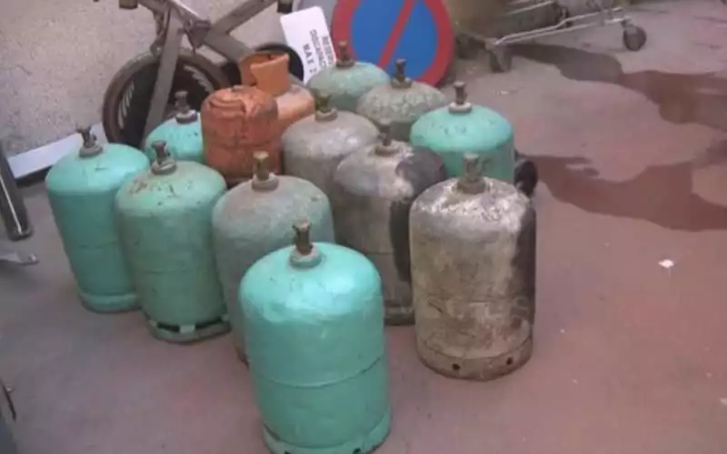 Morocco Reassures Public: No Immediate Plans to Raise Butane Gas Prices