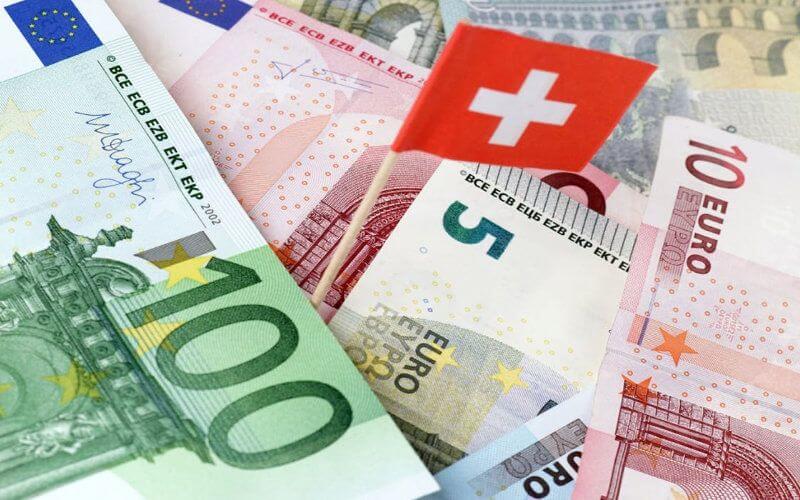 Morocco to Receive Foreign Bank Account Data in Tax Crackdown