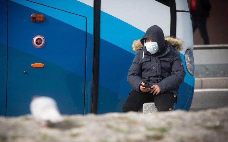 Morocco Reports 66 Coronavirus Cases, 3 Deaths as Country Tightens Restrictions