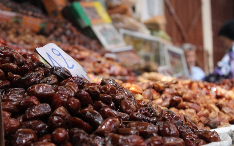 Morocco Resumes Daylight Saving Time After Ramadan, Clocks Move Forward May 8