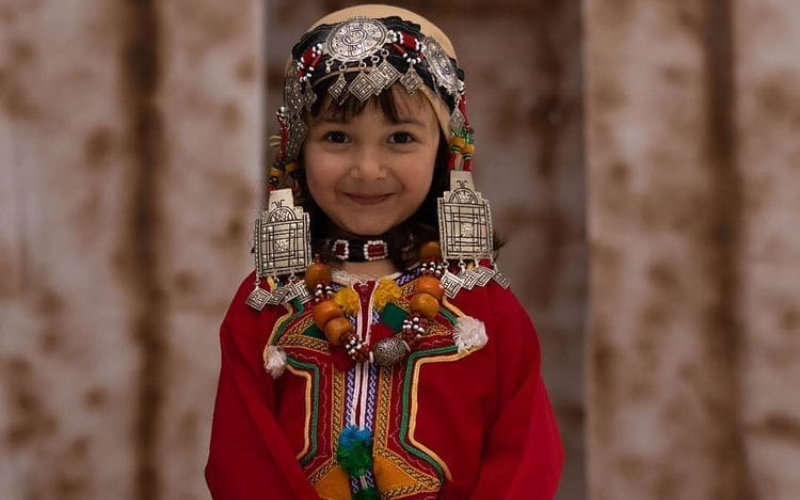 Morocco Reverses Ban on Amazigh Names in Civil Registry, Activists Celebrate Victory
