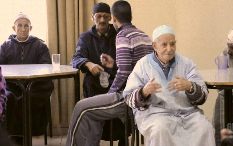Morocco Reverses Tax Exemption for Retirees in Budget Bill Amendment