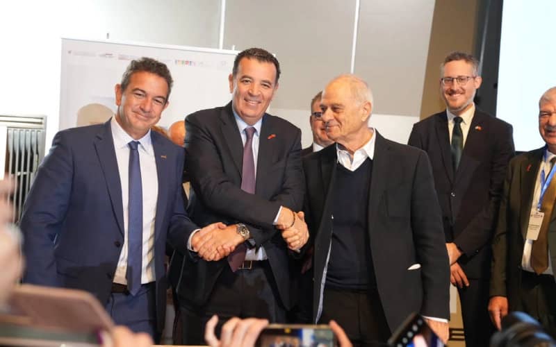 Morocco to Review Trade Agreement with Israel in Government Council Meeting
