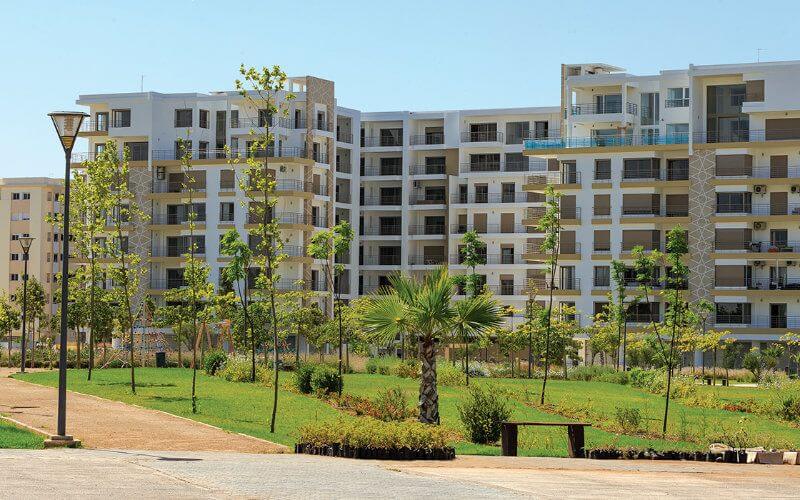 Morocco Revives Affordable Housing Program with Developer Incentives