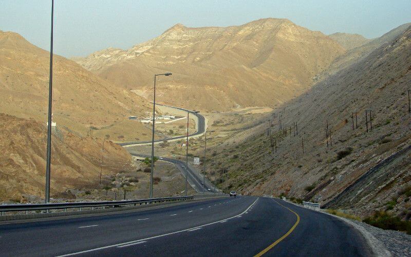Morocco Secures $227 Million Loan for Tiznit-Dakhla Express Road Project
