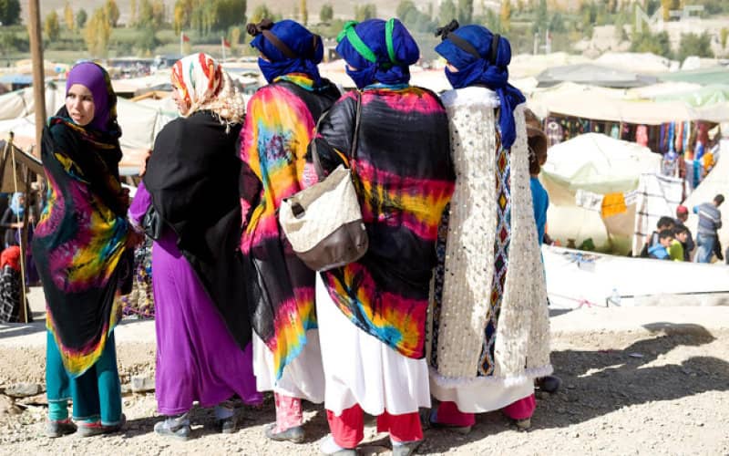 Morocco Sees Sharp Decline in Child Marriage Approvals, Courts Reject 20,200 Requests