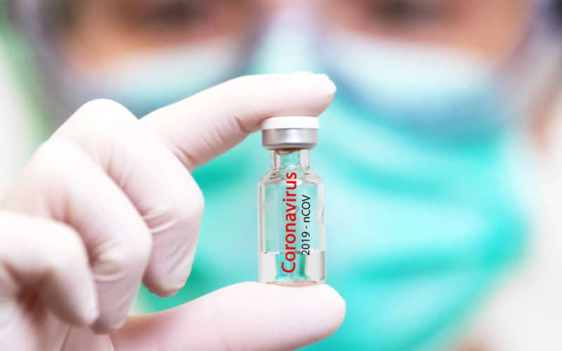 Morocco Set to Acquire Chinese Covid-19 Vaccine, Plans Clinical Trials