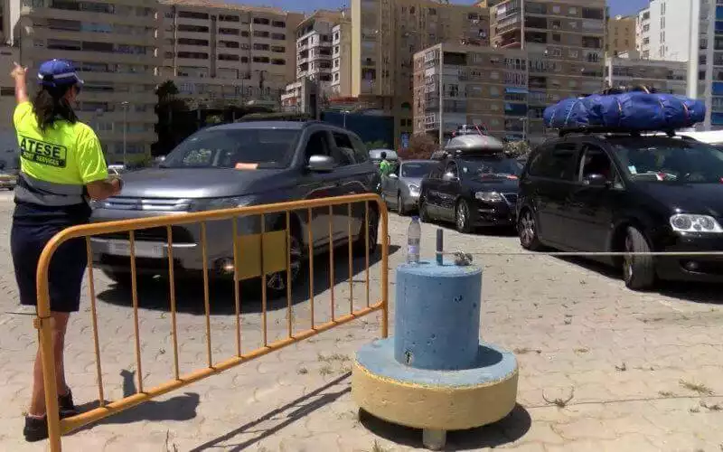 Morocco Sets Currency Import Rules for Expatriates Returning Home