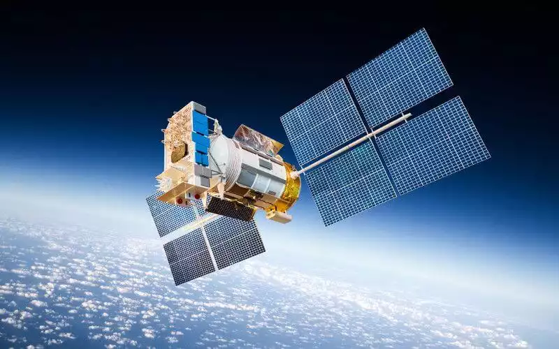 Morocco Shifts Satellite Contract from France to Israel, Boosting Defense Ties