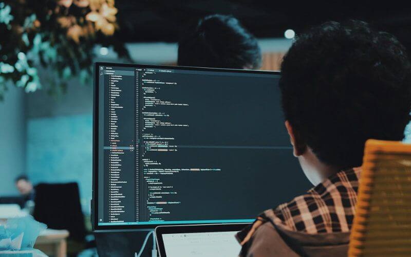 Morocco Strengthens Cybersecurity Laws to Protect National Information Systems