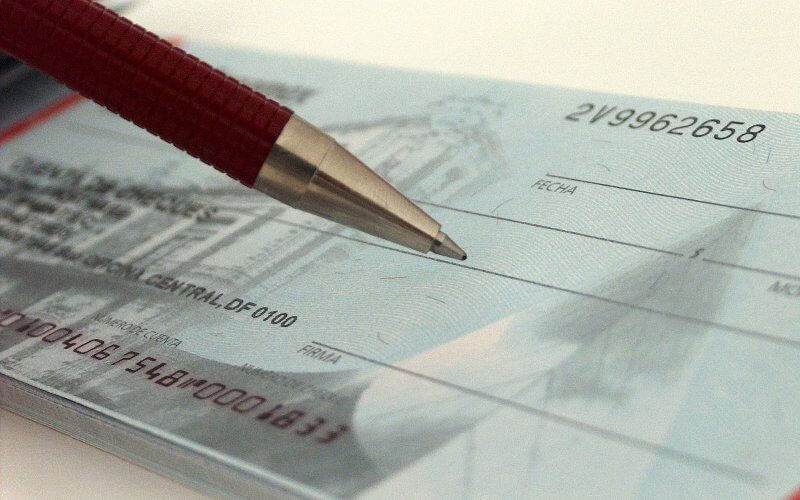 Morocco Tax Authority Cracks Down on Post-Dated Checks, Ending Debt Staggering Practice