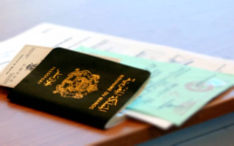 Morocco Tightens Citizenship Requirements: Arabic or Amazigh Language Proficiency Now Mandatory