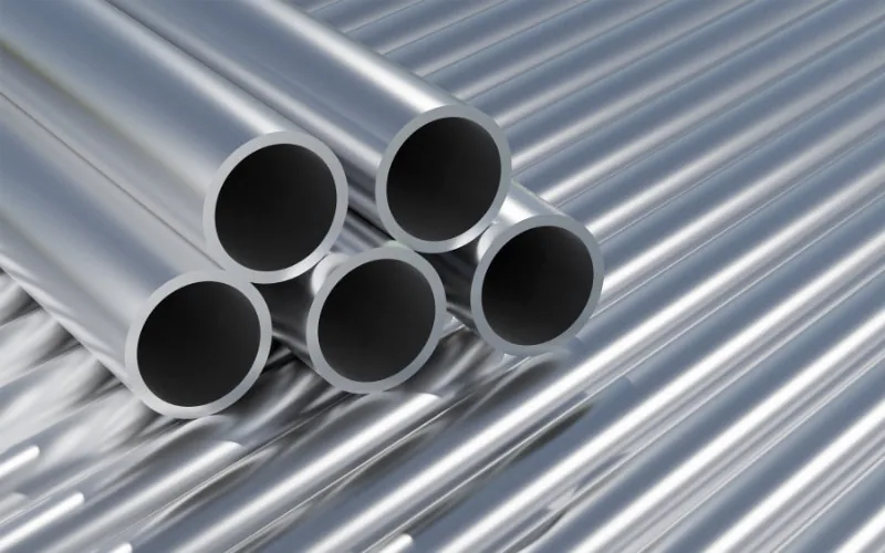 Morocco Tightens Export Controls on Copper and Aluminum