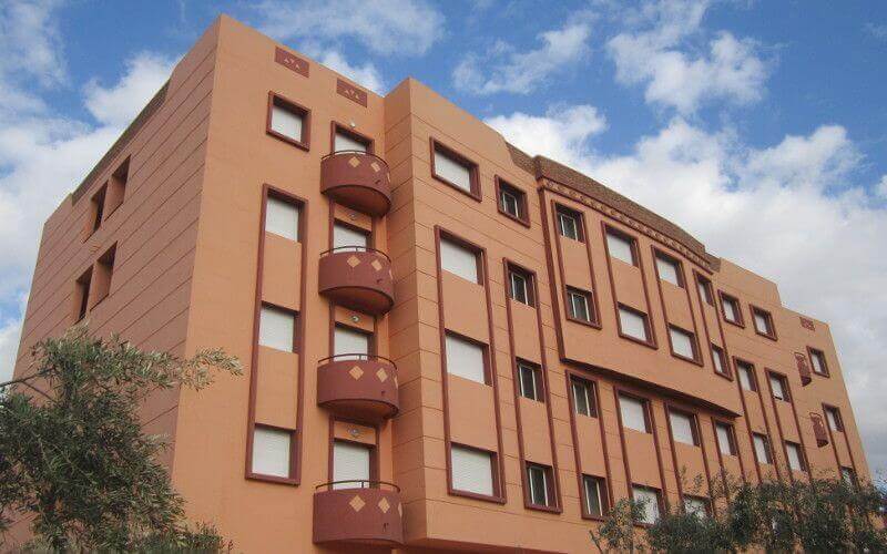 Morocco Tightens Real Estate Rules to Combat Land Grabbing