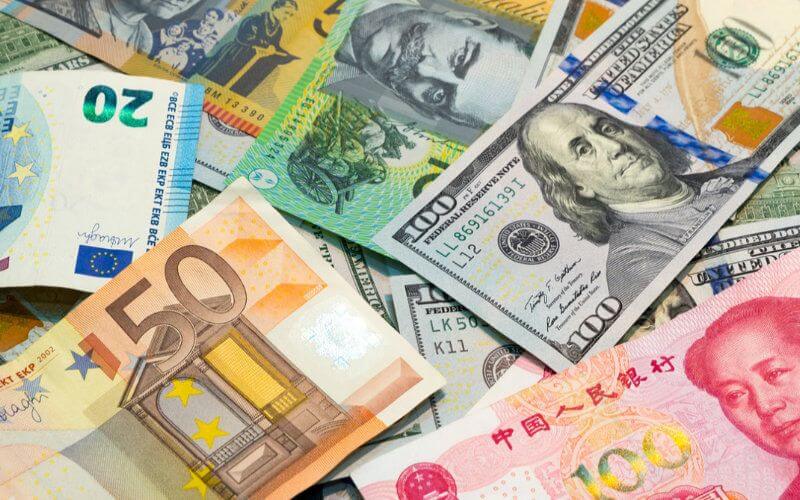 Morocco Tightens Rules on Foreign Currency Accounts for Residents