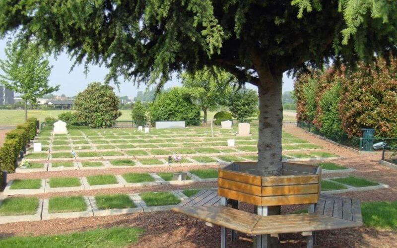 Morocco Travel Ban Leaves Belgian Muslim Families Unable to Repatriate Deceased Relatives