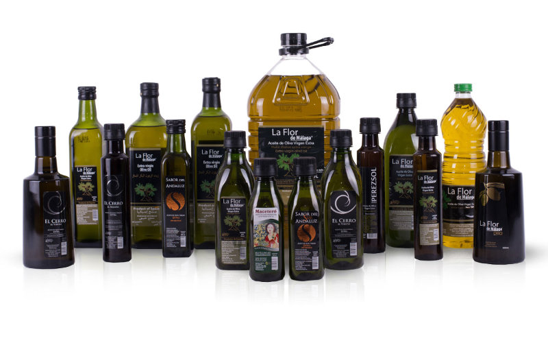 Morocco Turns to Spanish Olive Oil Imports Amid Drought-Induced Shortage
