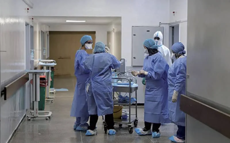Morocco Unveils Ambitious Plan to Combat Doctor Shortage, Including Foreign Recruitment