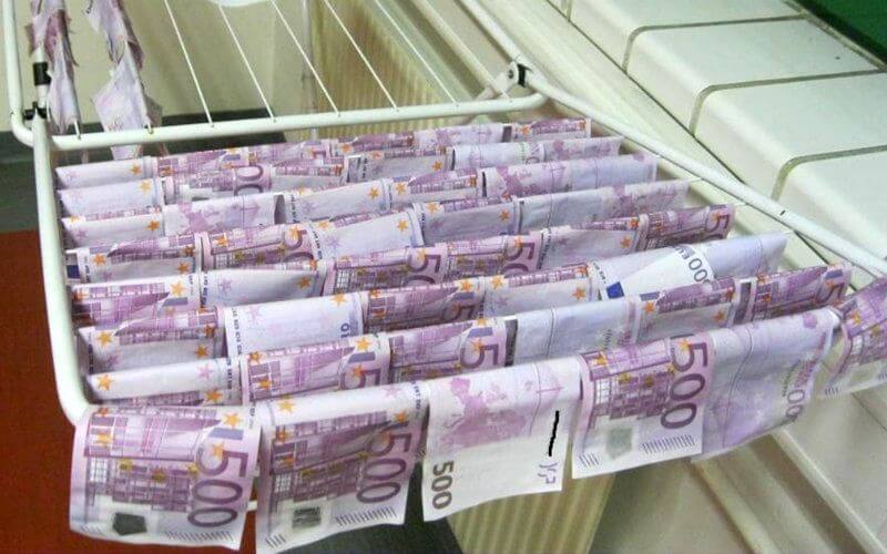 Morocco Unveils Guide to Combat Money Laundering and Terrorist Financing